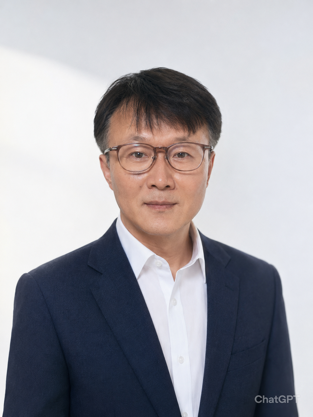 조인선 장로