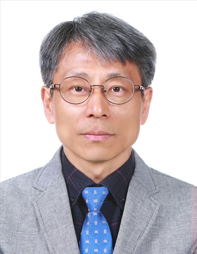 김덕관 장로